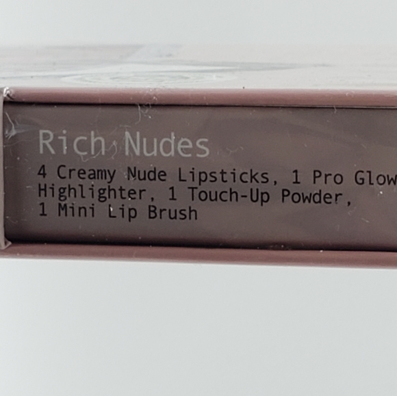 Facecsse Palette & Card Holder New - Picture 5 of 6